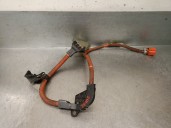 Recambio de cableado para toyota auris 1.8 16v cat referencia OEM IAM 8212247010F 8212247010 