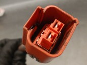 Recambio de cableado para toyota auris 1.8 16v cat referencia OEM IAM 8212247010F 8212247010 