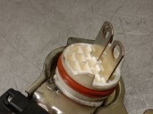 Recambio de cableado para toyota auris 1.8 16v cat referencia OEM IAM 8212247010F 8212247010 