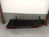 Replacement right rear light for Ford Focus C-Max (CAP) 1.6 TDCi CAT OEM IAM reference 1619507 1619507 