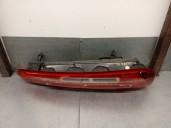 Replacement right rear light for Ford Focus C-Max (CAP) 1.6 TDCi CAT OEM IAM reference 1619507 1619507 