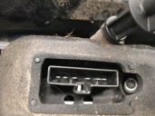 Recambio de piloto trasero derecho para ford focus c-max (cap) 1.6 tdci cat referencia OEM IAM 1619507 1619507 