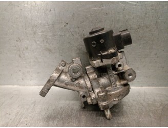 Recambio de valvula egr para toyota auris 1.8 16v cat referencia OEM IAM 2562037110 2562037110 