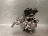 Recambio de valvula egr para toyota auris 1.8 16v cat referencia OEM IAM 2562037110 2562037110 