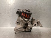 Replacement EGR valve for Toyota Auris 1.8 16V CAT OEM IAM reference 2562037110 2562037110 