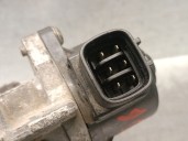 Recambio de valvula egr para toyota auris 1.8 16v cat referencia OEM IAM 2562037110 2562037110 