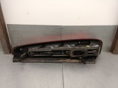 Replacement left rear light for Ford Focus C-MAX (CAP) 1.6 TDCi CAT OEM IAM reference 1619508 1619508 