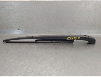 Recambio de brazo limpia trasero para fiat stilo (192) 1.9 jtd cat referencia OEM IAM 46817773 46817773 