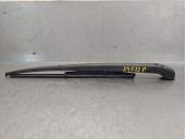 Recambio de brazo limpia trasero para fiat stilo (192) 1.9 jtd cat referencia OEM IAM 46817773 46817773 