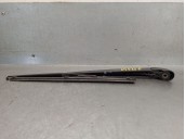 Recambio de brazo limpia trasero para fiat stilo (192) 1.9 jtd cat referencia OEM IAM 46817773 46817773 