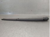 Recambio de brazo limpia trasero para fiat stilo (192) 1.9 jtd cat referencia OEM IAM 46817773 46817773 