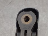 Recambio de brazo limpia trasero para fiat stilo (192) 1.9 jtd cat referencia OEM IAM 46817773 46817773 