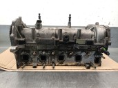 Recambio de culata para chevrolet aveo 1.3 diesel cat referencia OEM IAM 55206388 55206386 