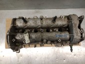 Recambio de culata para chevrolet aveo 1.3 diesel cat referencia OEM IAM 55206388 55206386 