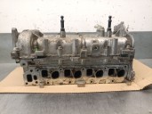 Recambio de culata para chevrolet aveo 1.3 diesel cat referencia OEM IAM 55206388 55206386 