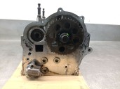 Recambio de culata para chevrolet aveo 1.3 diesel cat referencia OEM IAM 55206388 55206386 