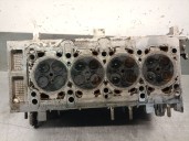 Recambio de culata para chevrolet aveo 1.3 diesel cat referencia OEM IAM 55206388 55206386 