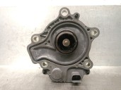Recambio de bomba agua para toyota auris 1.8 16v cat referencia OEM IAM 161A039015 161A039015 