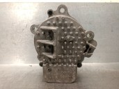 Recambio de bomba agua para toyota auris 1.8 16v cat referencia OEM IAM 161A039015 161A039015 