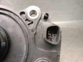 Recambio de bomba agua para toyota auris 1.8 16v cat referencia OEM IAM 161A039015 161A039015 