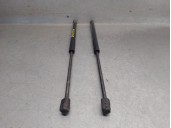 Recambio de amortiguadores maletero / porton para fiat stilo (192) 1.9 jtd cat referencia OEM IAM 08450550 46784994 