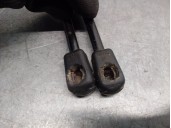 Recambio de amortiguadores maletero / porton para fiat stilo (192) 1.9 jtd cat referencia OEM IAM 08450550 46784994 
