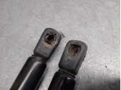 Recambio de amortiguadores maletero / porton para fiat stilo (192) 1.9 jtd cat referencia OEM IAM 08450550 46784994 