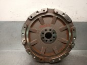 Replacement flywheel for Toyota Auris 1.8 16V CAT OEM IAM reference 1345137080 1345137080 
