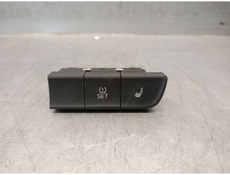 Recambio de mando multifuncion para audi a1 sportback (8xa, 8xf) 1.4 tfsi referencia OEM IAM 8X0959674C 8X0959674C 