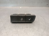 Recambio de mando multifuncion para audi a1 sportback (8xa, 8xf) 1.4 tfsi referencia OEM IAM 8X0959674C 8X0959674C 