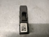 Recambio de mando multifuncion para audi a1 sportback (8xa, 8xf) 1.4 tfsi referencia OEM IAM 8X0959674C 8X0959674C 