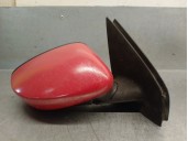 Recambio de retrovisor derecho para fiat stilo (192) 1.9 jtd cat referencia OEM IAM 735335232 735335232 