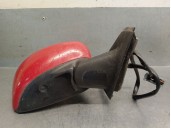 Recambio de retrovisor derecho para fiat stilo (192) 1.9 jtd cat referencia OEM IAM 735335232 735335232 