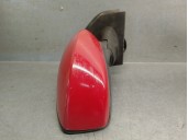 Recambio de retrovisor derecho para fiat stilo (192) 1.9 jtd cat referencia OEM IAM 735335232 735335232 