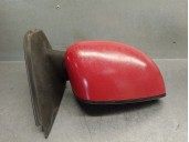 Recambio de retrovisor derecho para fiat stilo (192) 1.9 jtd cat referencia OEM IAM 735335232 735335232 