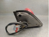 Recambio de retrovisor derecho para fiat stilo (192) 1.9 jtd cat referencia OEM IAM 735335232 735335232 