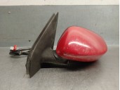Recambio de retrovisor izquierdo para fiat stilo (192) 1.9 jtd cat referencia OEM IAM 735359853 735359853 