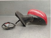 Recambio de retrovisor izquierdo para fiat stilo (192) 1.9 jtd cat referencia OEM IAM 735359853 735359853 