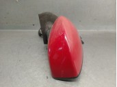 Recambio de retrovisor izquierdo para fiat stilo (192) 1.9 jtd cat referencia OEM IAM 735359853 735359853 
