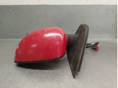 Recambio de retrovisor izquierdo para fiat stilo (192) 1.9 jtd cat referencia OEM IAM 735359853 735359853 