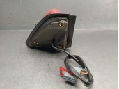 Recambio de retrovisor izquierdo para fiat stilo (192) 1.9 jtd cat referencia OEM IAM 735359853 735359853 