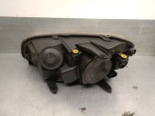 Recambio de faro derecho para ford focus c-max (cap) 1.6 tdci cat referencia OEM IAM 1707464 1707464 