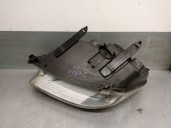 Recambio de faro derecho para ford focus c-max (cap) 1.6 tdci cat referencia OEM IAM 1707464 1707464 