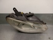 Recambio de faro derecho para ford focus c-max (cap) 1.6 tdci cat referencia OEM IAM 1707464 1707464 