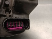 Recambio de faro derecho para ford focus c-max (cap) 1.6 tdci cat referencia OEM IAM 1707464 1707464 