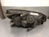 Recambio de faro izquierdo para ford focus c-max (cap) 1.6 tdci cat referencia OEM IAM 7M5113W030AD 1707469 