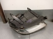 Recambio de faro izquierdo para ford focus c-max (cap) 1.6 tdci cat referencia OEM IAM 7M5113W030AD 1707469 