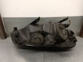 Recambio de faro izquierdo para ford focus c-max (cap) 1.6 tdci cat referencia OEM IAM 7M5113W030AD 1707469 