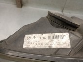 Recambio de faro izquierdo para ford focus c-max (cap) 1.6 tdci cat referencia OEM IAM 7M5113W030AD 1707469 