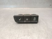 Recambio de mando multifuncion para audi a1 sportback (8xa, 8xf) 1.4 tfsi referencia OEM IAM 8X0959673A 8X0959673A 